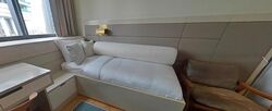 Hana (D10), Condominium #446237231